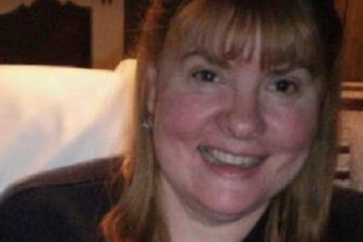 Joy McCracken, Formerly Of Midland Park, Dies At 62