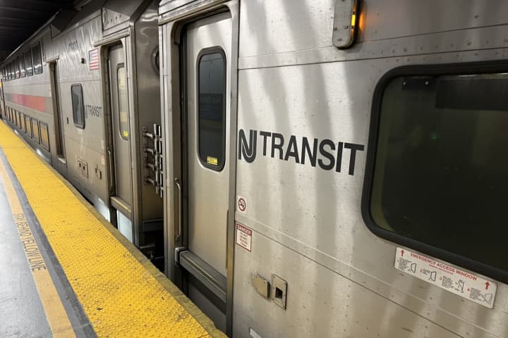 NJ Transit Changing Refund Policy After Criticism