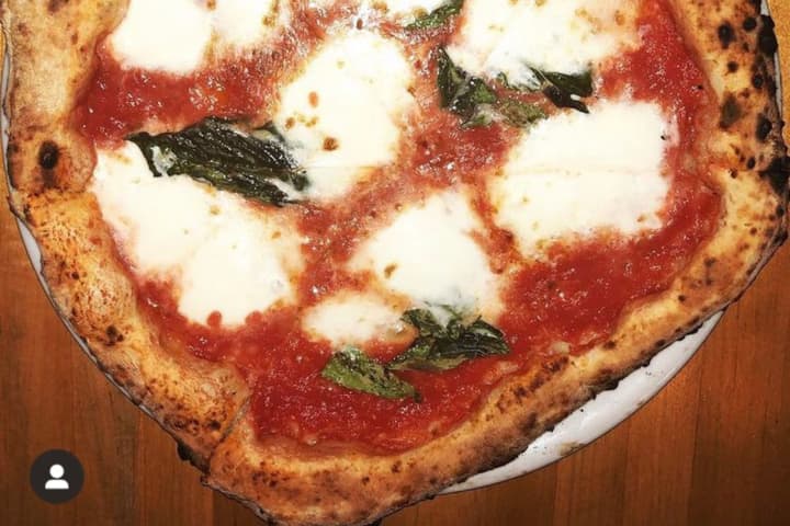 RANKINGS: 10 Most Popular Pizzerias In Chester County