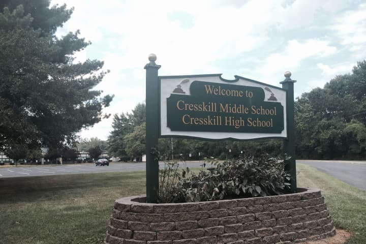 Cresskill, Demarest High Schools Rank Among NJ's Best