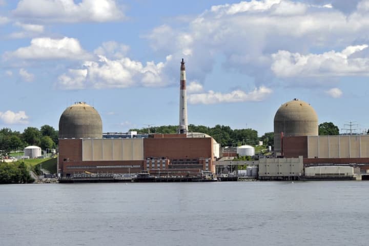 New Test With Sirens Sounding At Full Volume Scheduled For Indian Point