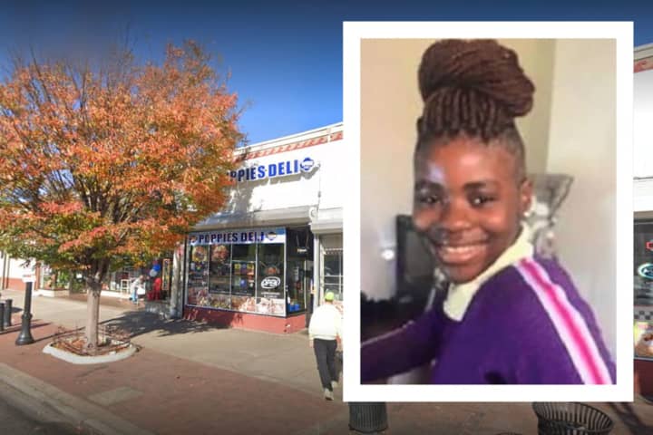 FBI Involved, $15K Reward Offered, GoFundMe Launched As Search For JaShyah Moore Continues