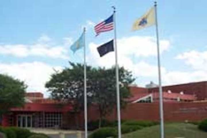 Atlantic County Jail Officer Lied About Contraband Taken From Inmate: Prosecutor