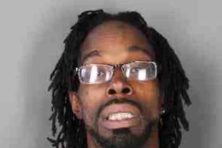 Man Sentenced For Committing Sex Acts With Disabled Child In Westchester