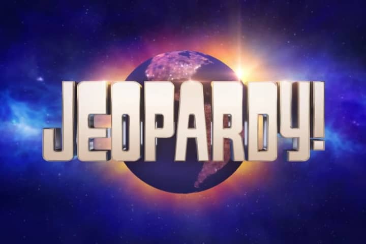 Framingham-Born Sports Commentator Wins 'Celebrity Jeopardy!' On Buzzer Beater Question
