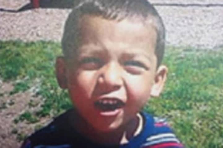 Justice For Jeremiah: Man Charged With Killing 5-Year-Old Fitchburg Boy Nearly 10 Years Ago