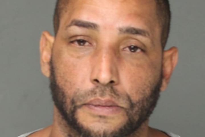 Cocaine, Heroin, Fentanyl Seized From Reading Man In Drug Raid, Authorities Say