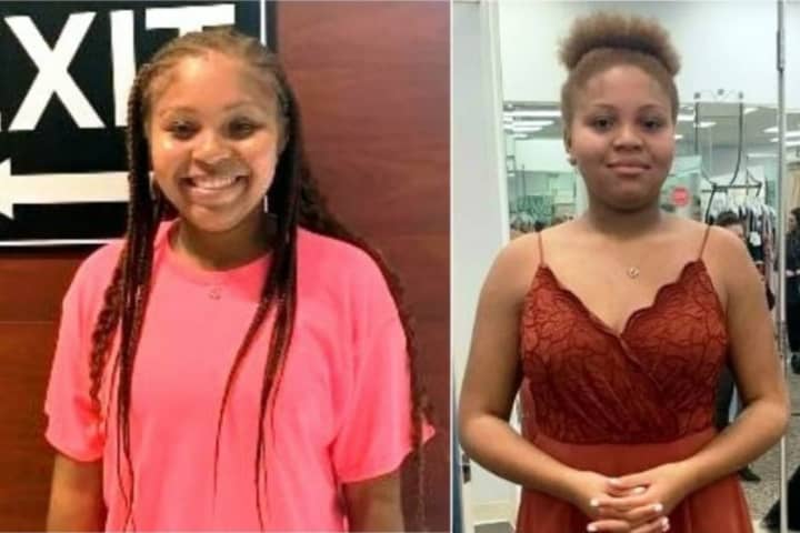 Missing 15-Year-Old Girl Found Safe, Reunited With Family, New York State Police Say