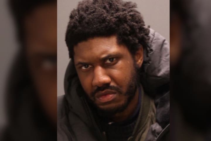 SEPTA Commuter Attacked With Hatchet During Robbery, Police Say