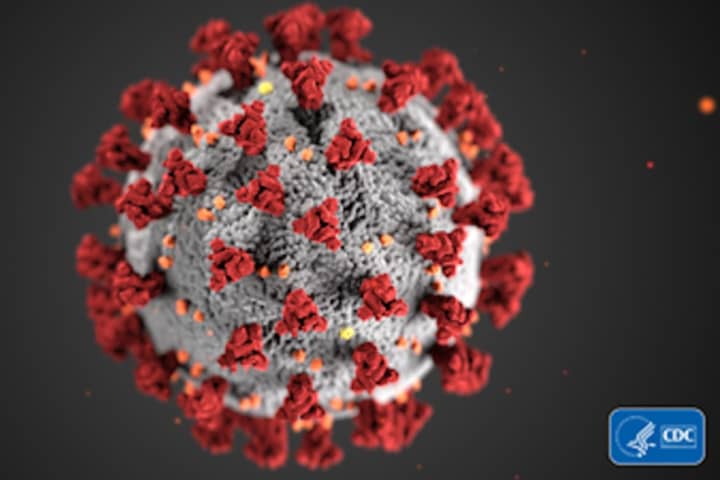 More Than 100 On Long Island Being Monitored Due To Coronavirus Concerns