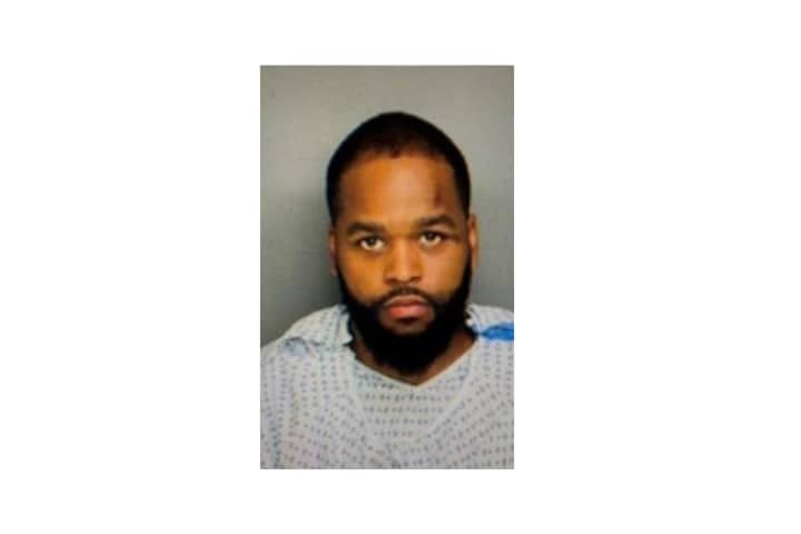 Seen Him? Man Wanted For Serious Assault Of Victim In Stratford, Police Say