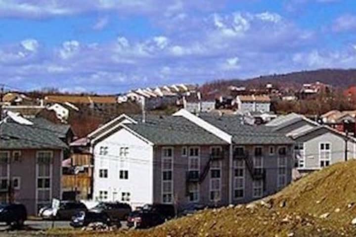These Area Villages Are Among Fastest-Growing In Upstate NY