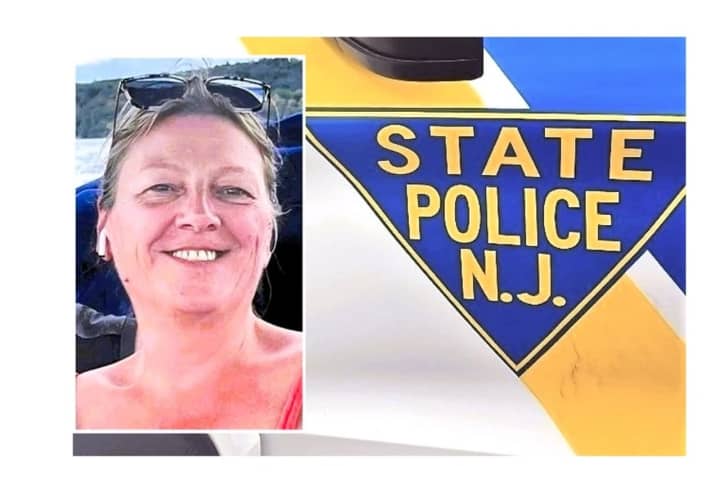 Veteran NJ School Board Member Killed In Pickup Crash
