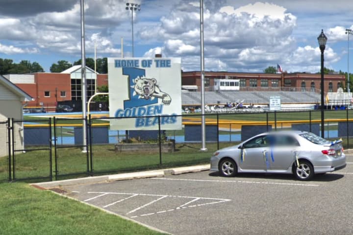 Police: 3 Lyndhurst Students Suspended For Football Game Beating, Delinquency Complaints Coming