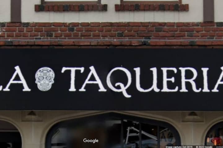 'By Far The Best Mexican Food Around': Popular Eatery Opens New Fairfield County Location