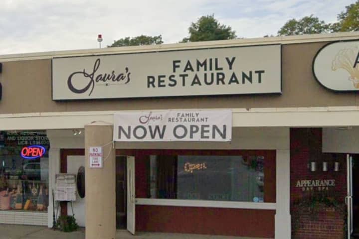 'Time To Bow Out Gracefully': Family Restaurant In Area To Permanently Close