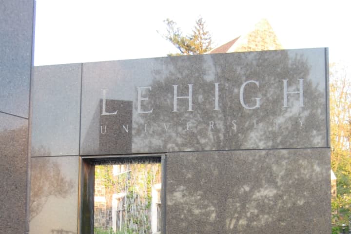 Several Students Assaulted At Lehigh University Fraternity, Police Say