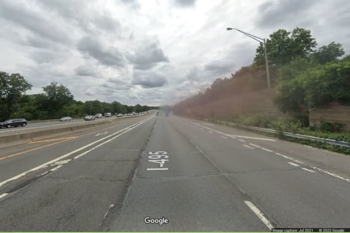 Detour Scheduled On Long Island Expressway