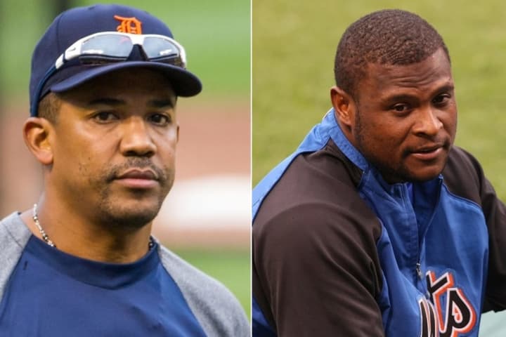 Ex-Mets Tied To Biggest Drug Bust In Dominican Republic History