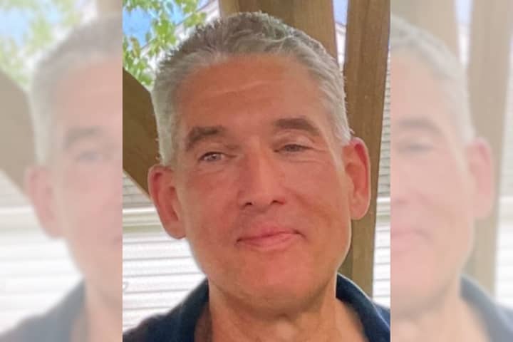 Have You Seen Him? 58-Year-Old Missing After Leaving Home In Wantagh