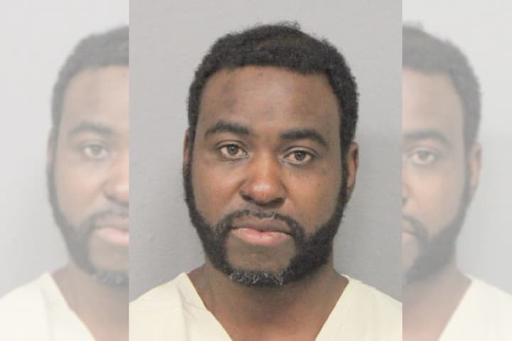 Man Stabs, Bites Off Roommate's Ear In Baldwin Incident: Police