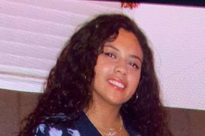 Missing Nassau County 15-Year-Old Found