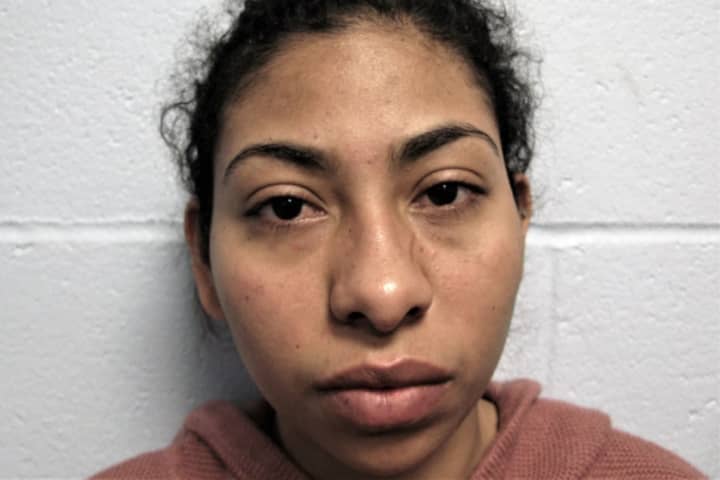 Englewood Girl, 3, Wanders From Home To Busy Business District Late At Night Twice, Mom Charged