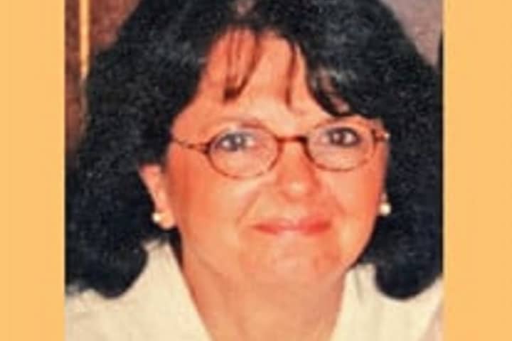 Marianne Marra, Beloved Teacher In Briarcliff, Dies