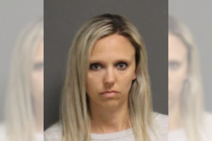 Connecticut Woman Misused PTO Funds, Arrested: Police