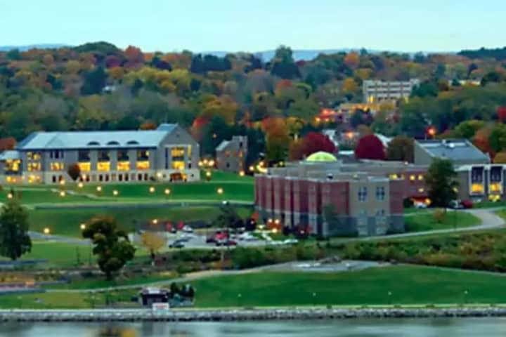 Student's Social Media Post With Racial Slur Being Investigated By Marist College