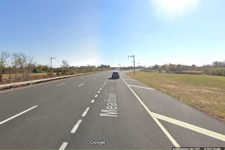 Closures On Stretch Of Long Island Parkway Scheduled