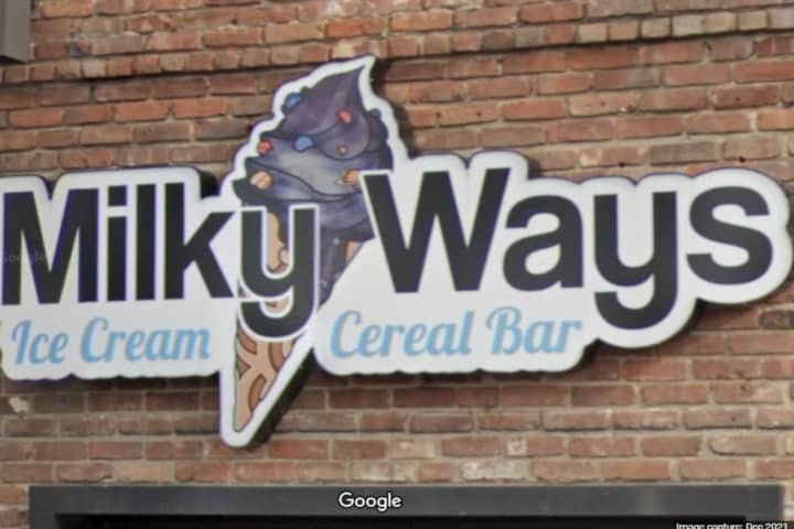 'Cereal-Infused' Ice Cream Shop To Open New Locations In Rocky Point, Hauppauge