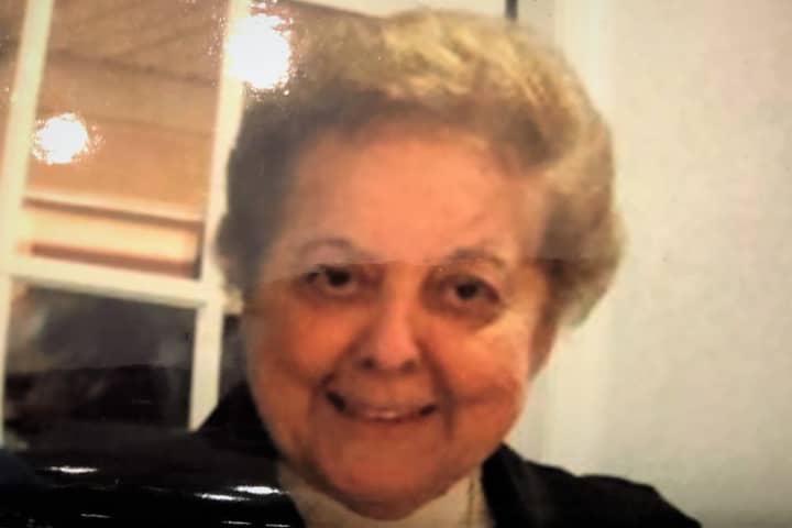 GONE FOR DAYS: Authorities Concerned For Welfare Of Missing Clifton Woman, 87