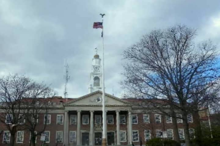 State Of Emergency Declared In One Of Westchester Largest Cities Over Lack Of Finances