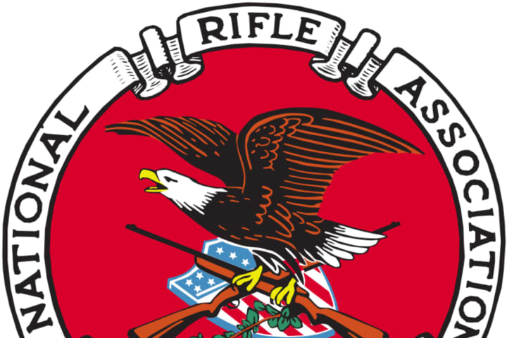NY Files Lawsuit To Dissolve NRA 'For Years Of Self-Dealing, Illegal Conduct'