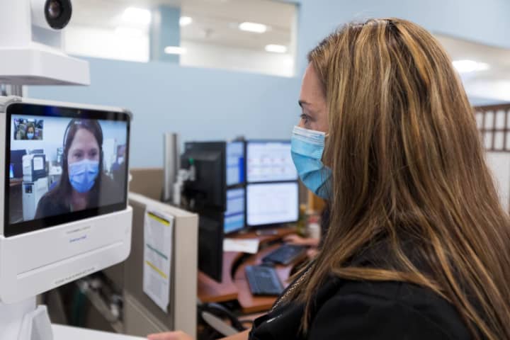 Northwell To Provide Telehealth Services For Skilled Nursing Facilities