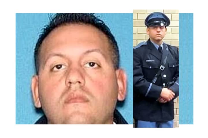 Local NJ Police Sergeant Took Child Porn Images From Investigation For Himself: AG