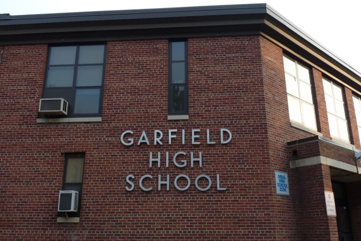 Teens Seized After Post-Basketball Brawl Outside Garfield High School