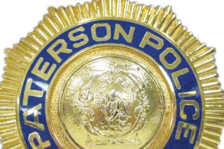 Paterson PD: Undercover Stings Nets Nearly 700 Heroin Folds, 100 Crack Vials, Two Arrests