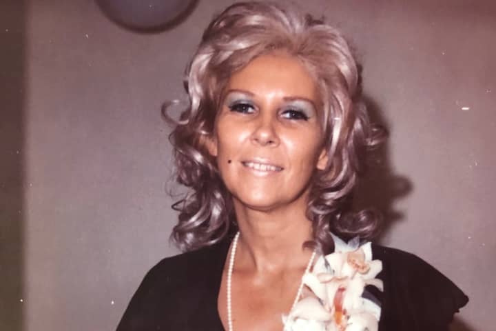 Former Yonkers Resident Patricia Harsche, 89, Loved Music, Dance
