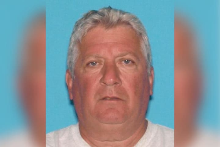 Former Jersey Shore Mayor Sentenced For Taking Money From Parking Meters, Government Auctions