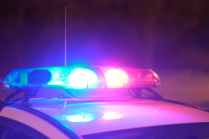 Officer-Involved Shooting In Newark Under Investigation