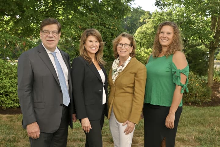 Northern Westchester Hospital Foundation Board Of Directors Appoints Four New Members
