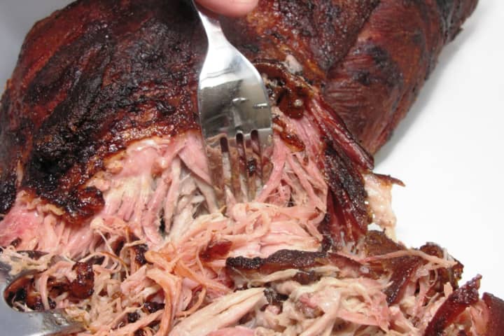 National BBQ Day: Here Are Five Places To Try In Nassau County