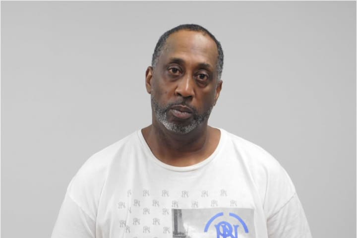 Bridgeport Man Charged With Assault After Incident At Westport Business