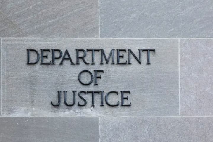 DC Woman Who Repeatedly Head-Butted US Deputy In Court Sentenced To Prison Time: DOJ