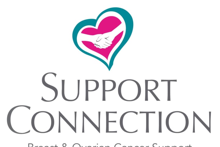 April Support Groups Set For Women With Cancer In Putnam, Dutchess