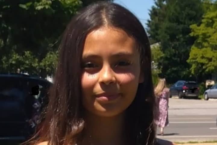 Missing 15-Year-Old Nassau County Girl Found