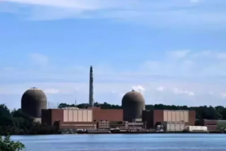 Latimer Backs Republican Senator's Plan For $27M Indian Point Relief Fund