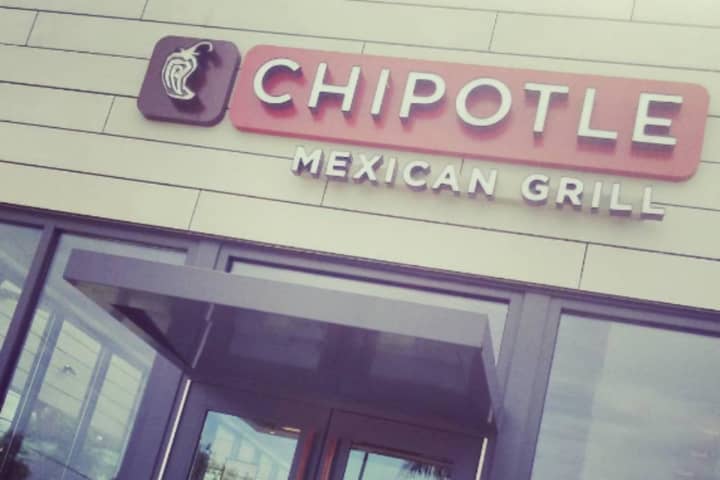 Chipotle Could Open Closter Plaza Store In November
